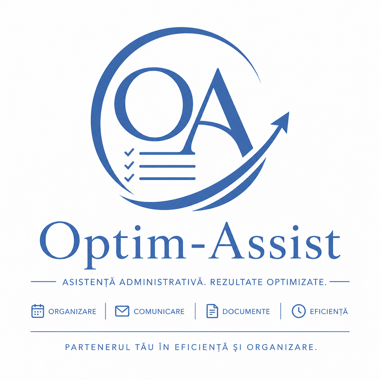Nicoleta Optim-Assist